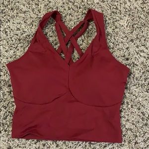 Balance Athletica Sports Bra/Tank